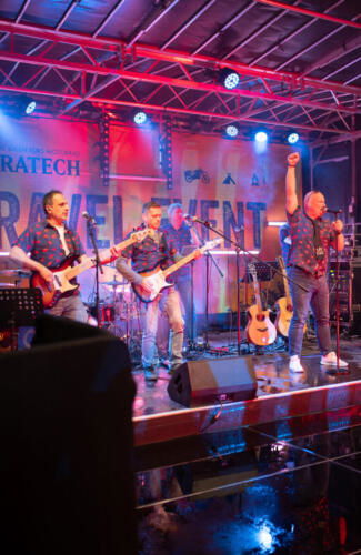 touratech_travel-event-2024_review_06