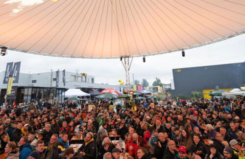 touratech_travel-event-2024_review_08