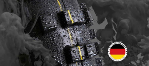 x-grip-slider-1920x850-the-escalator