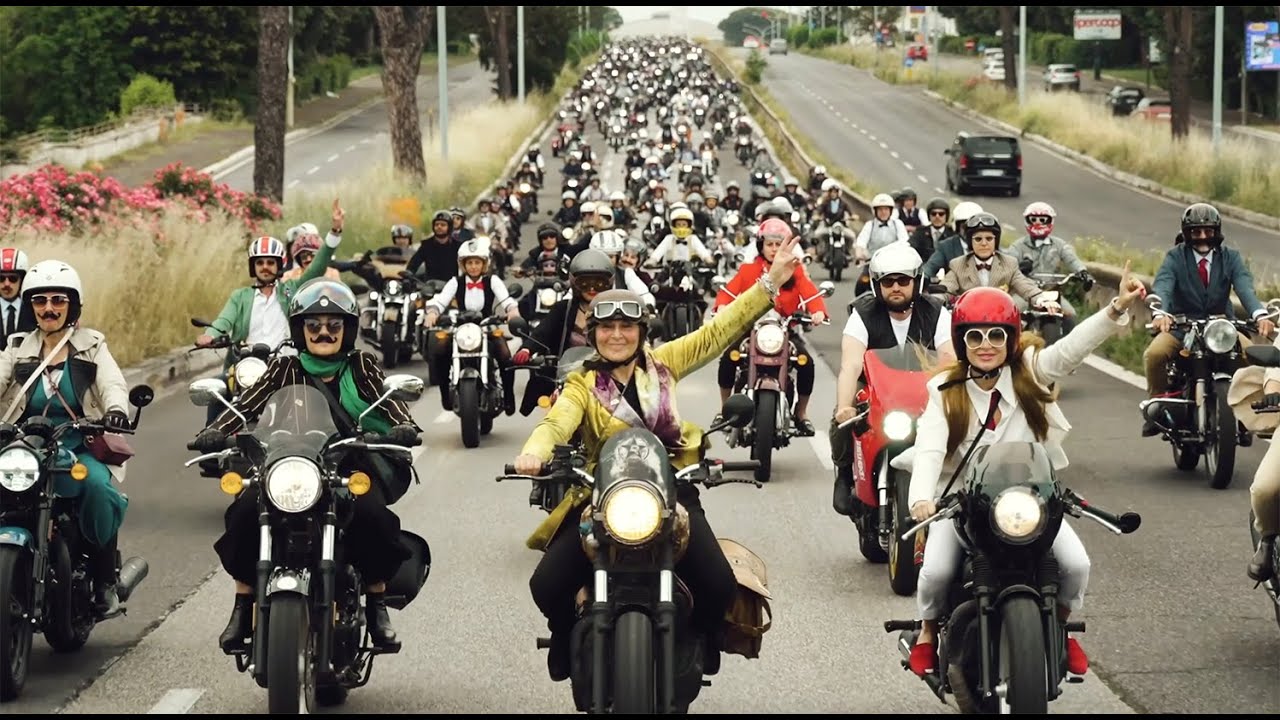 youtube placeholder image