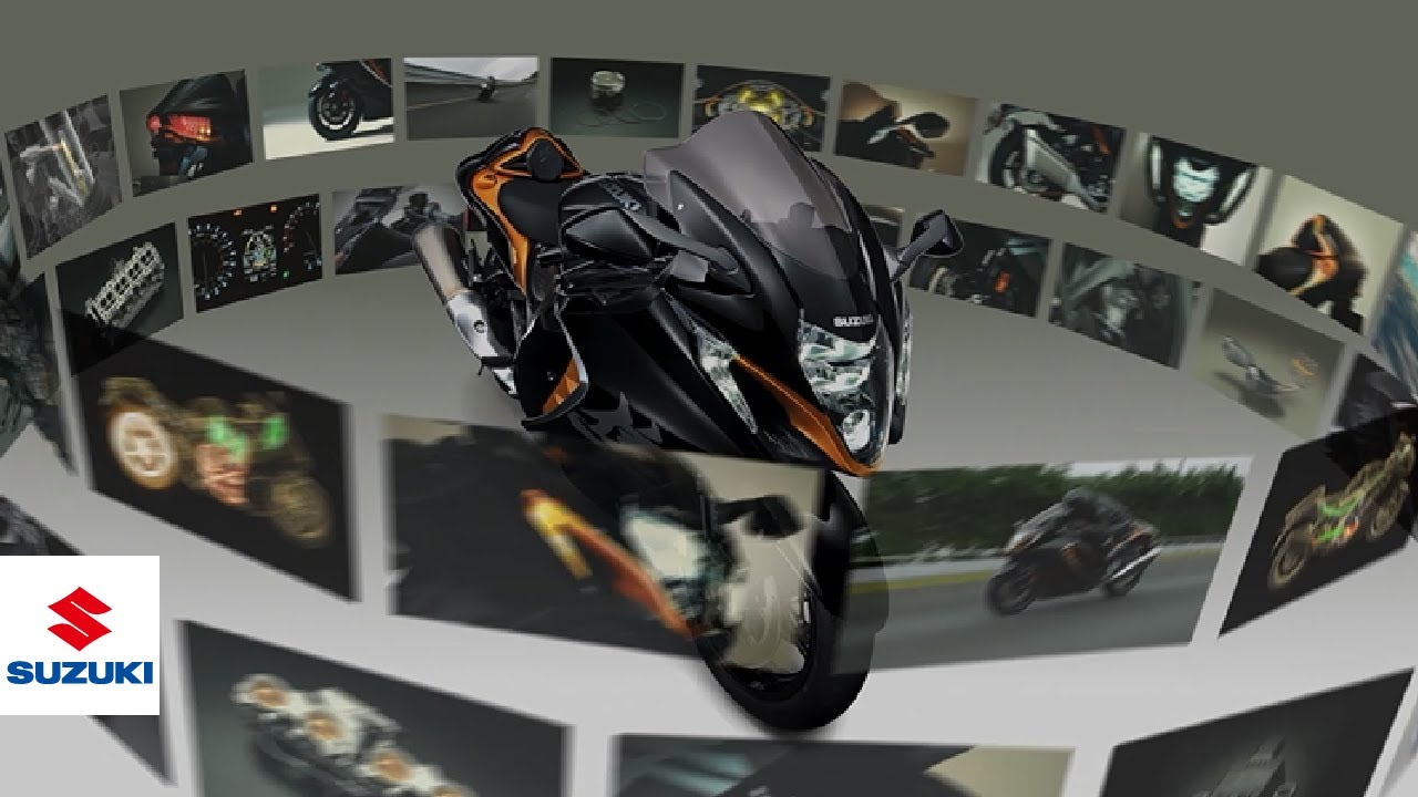 youtube placeholder image