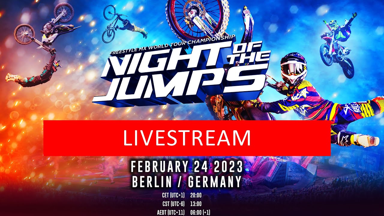 youtube placeholder image