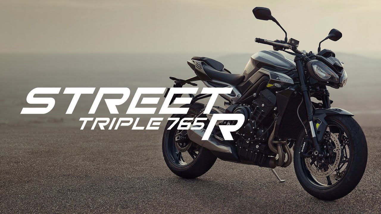 youtube placeholder image