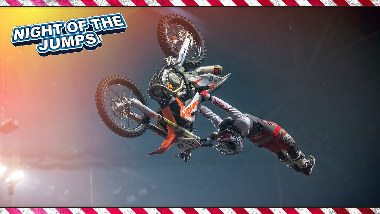 youtube placeholder image