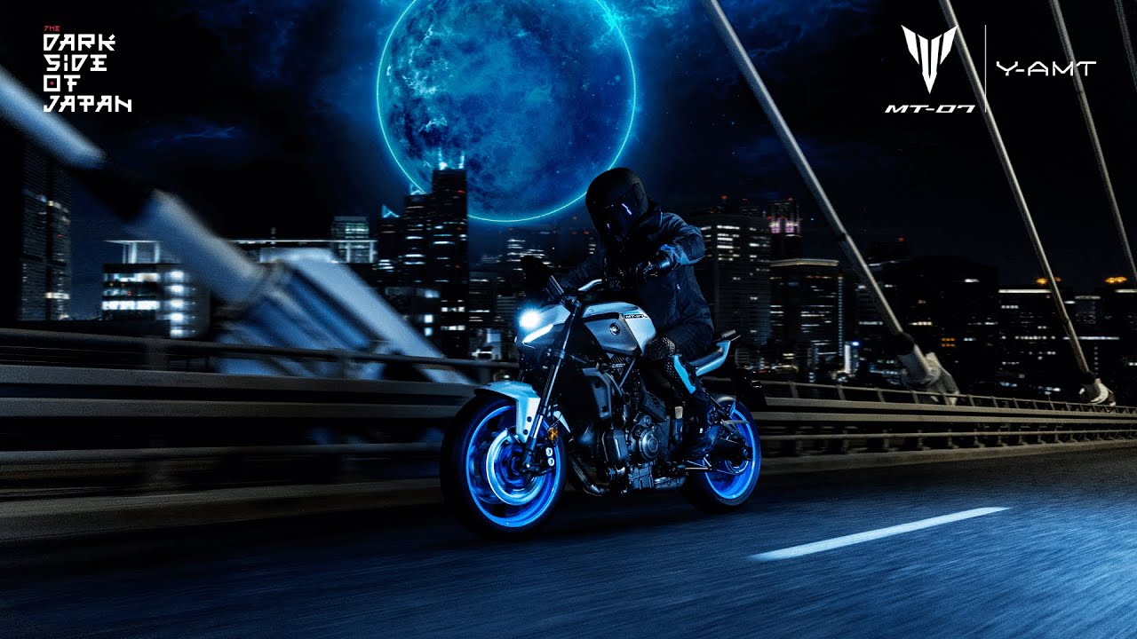 youtube placeholder image