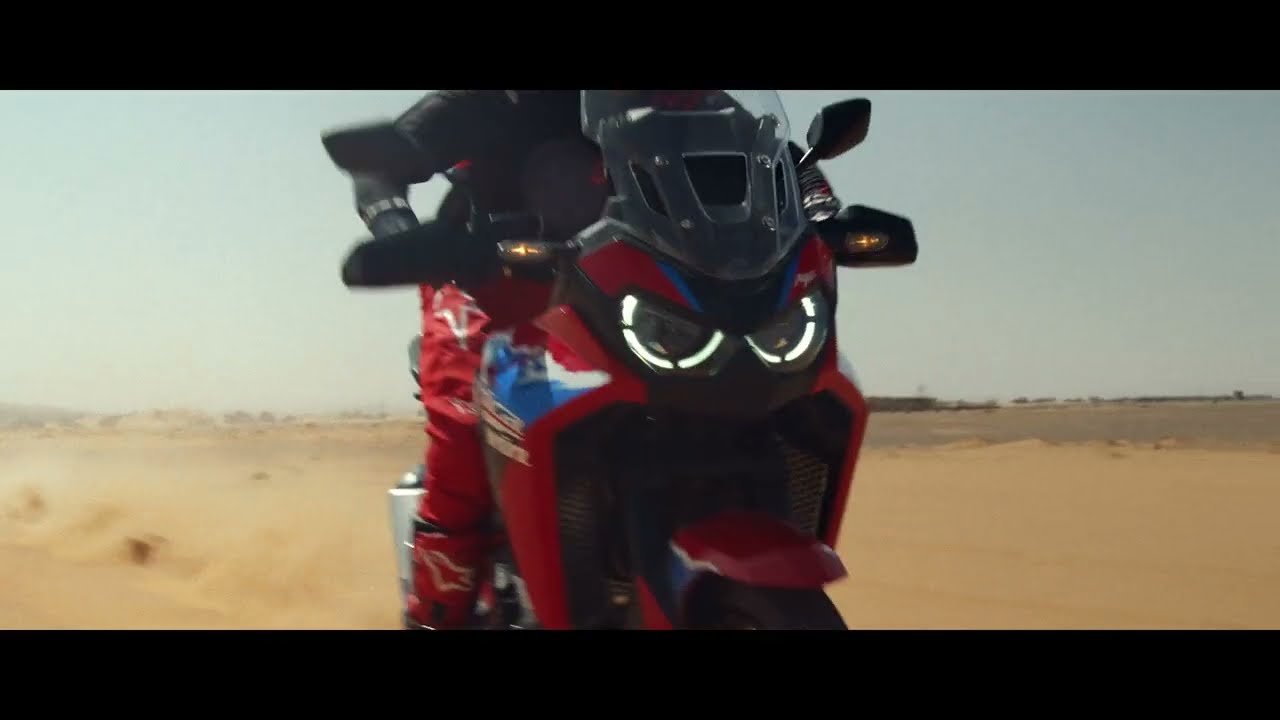 youtube placeholder image