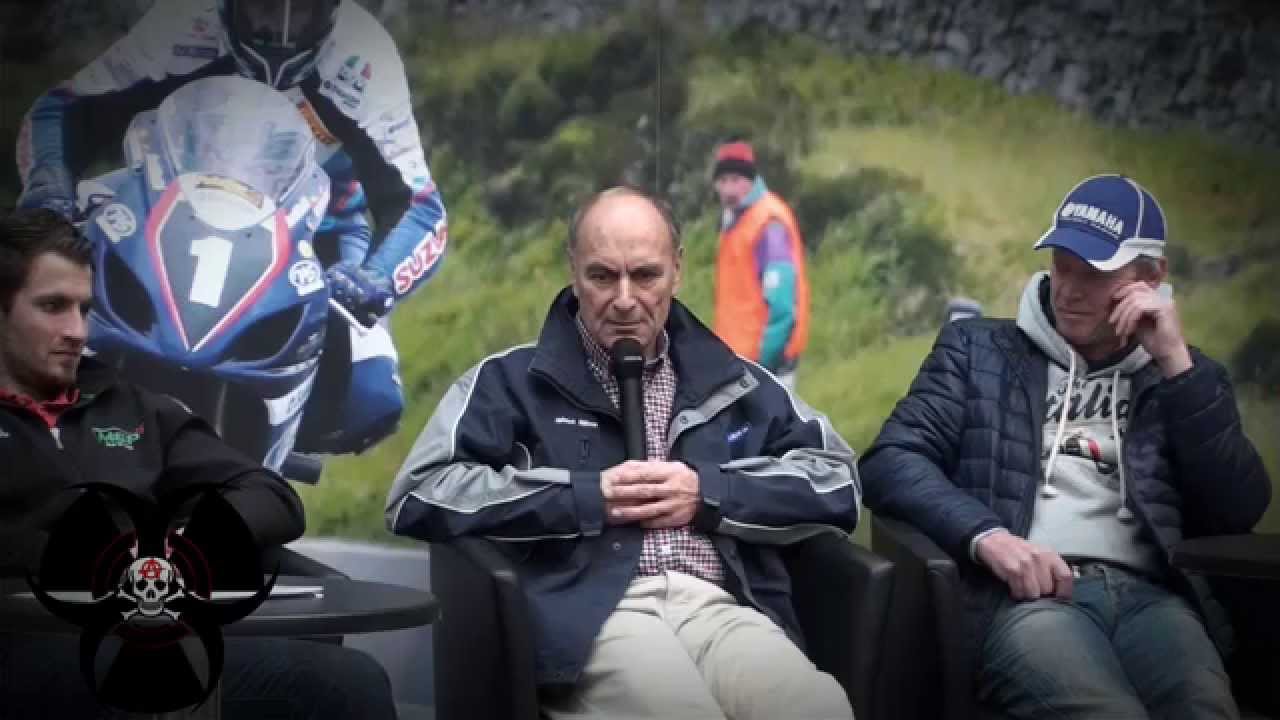 youtube placeholder image