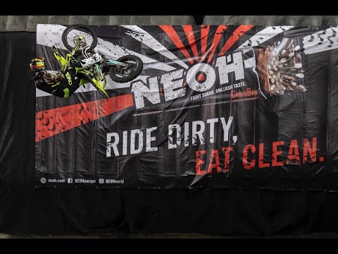 youtube placeholder image