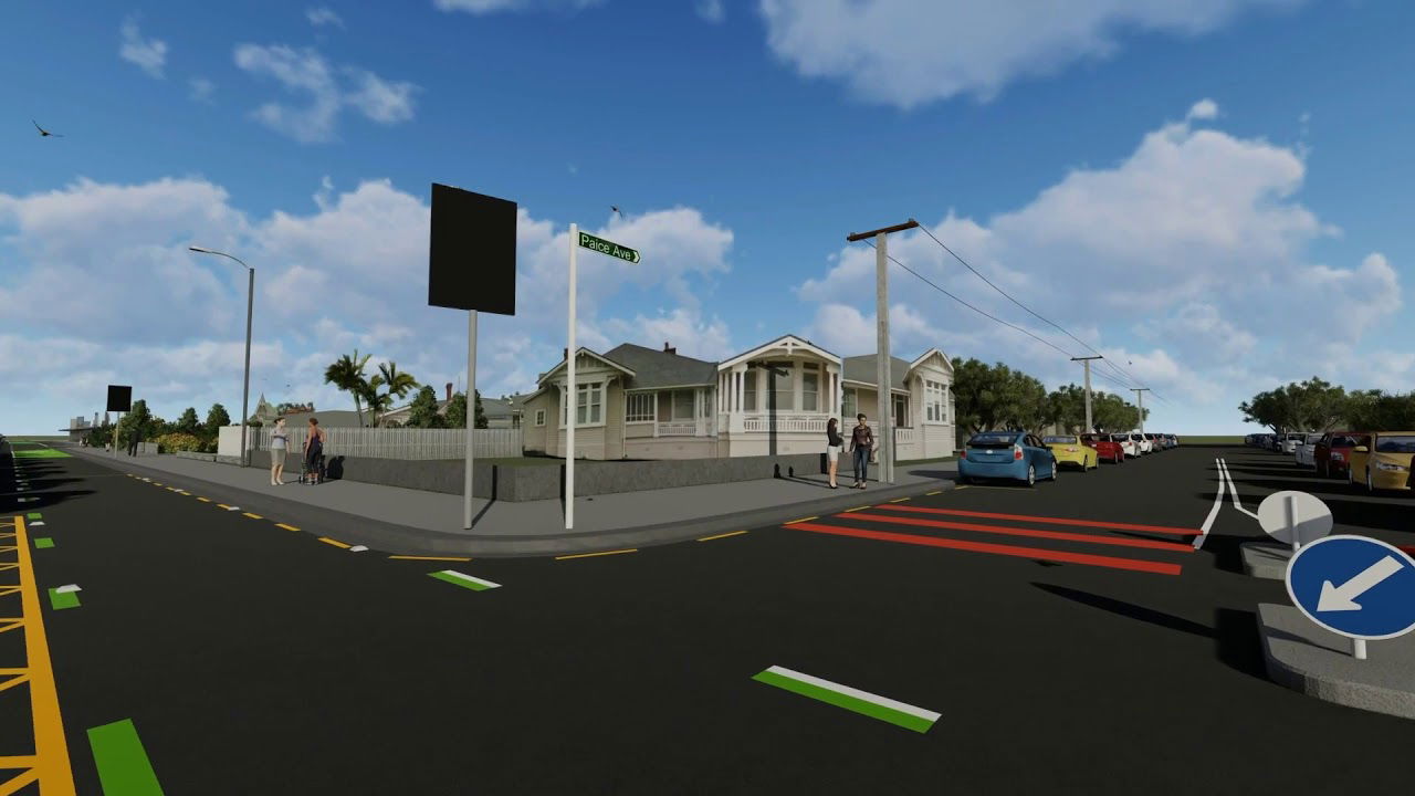 youtube placeholder image