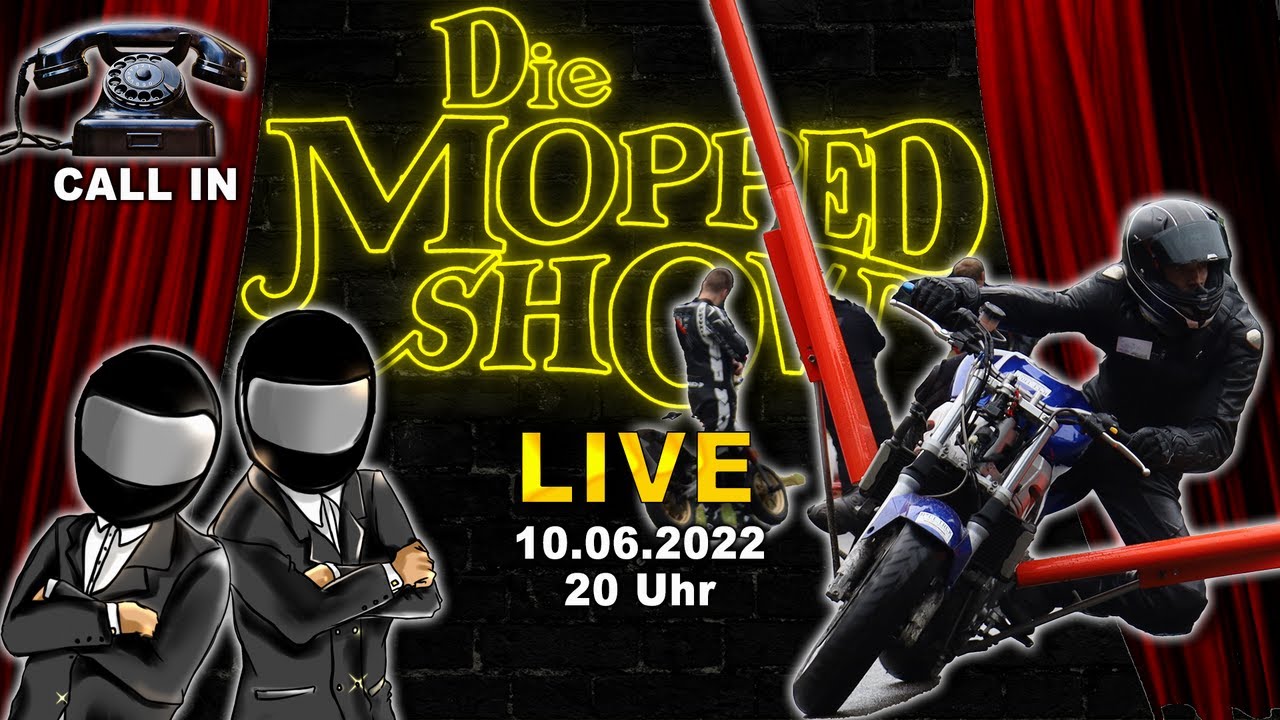 youtube placeholder image