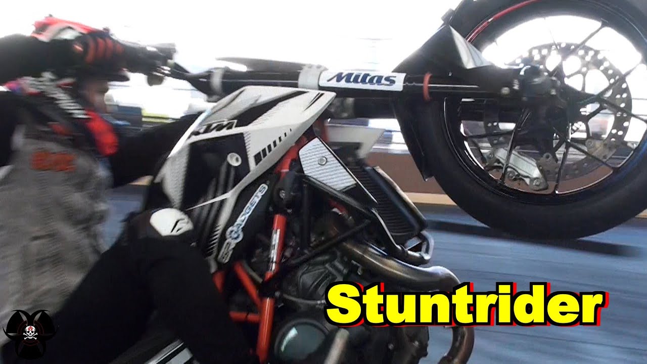 youtube placeholder image