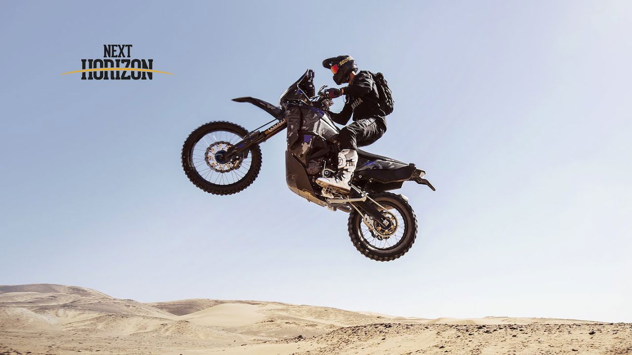 youtube placeholder image