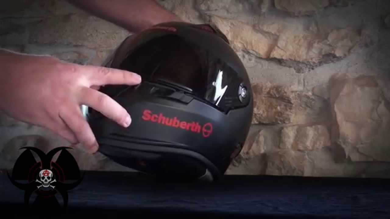 youtube placeholder image