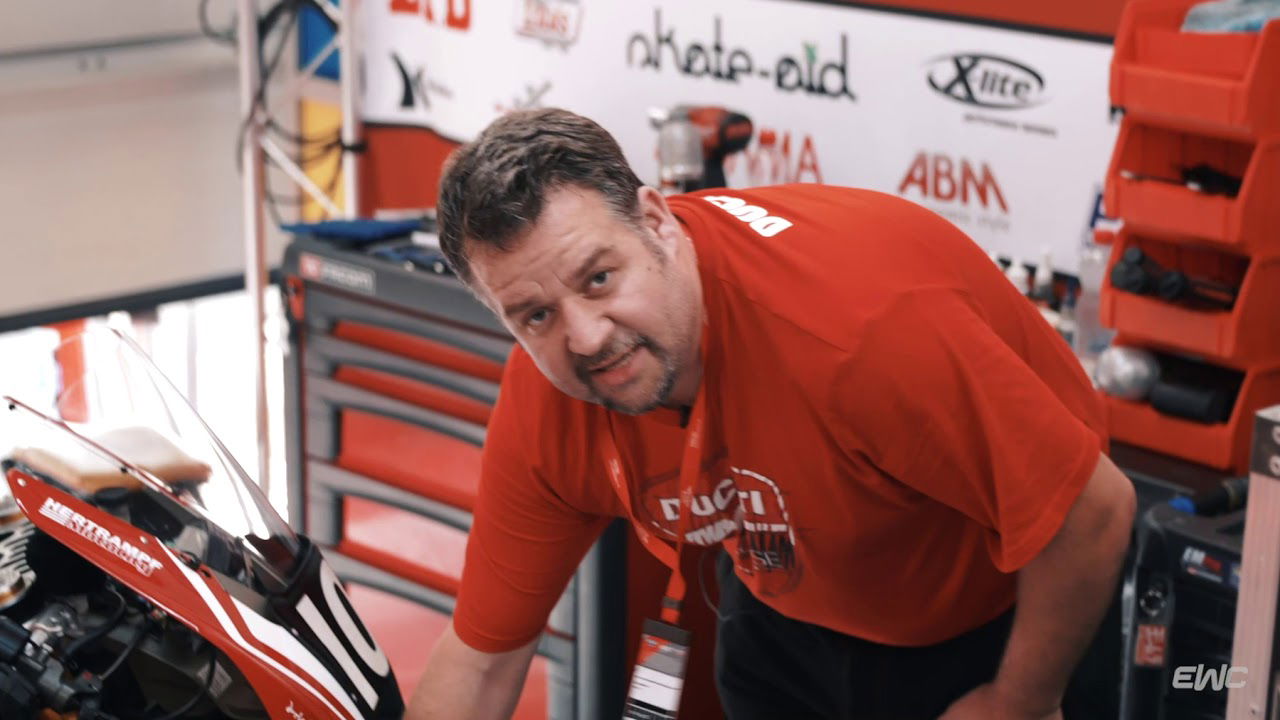 youtube placeholder image