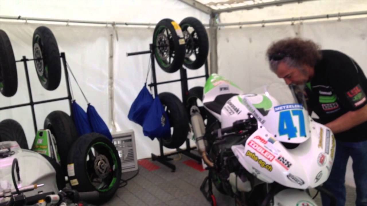 youtube placeholder image