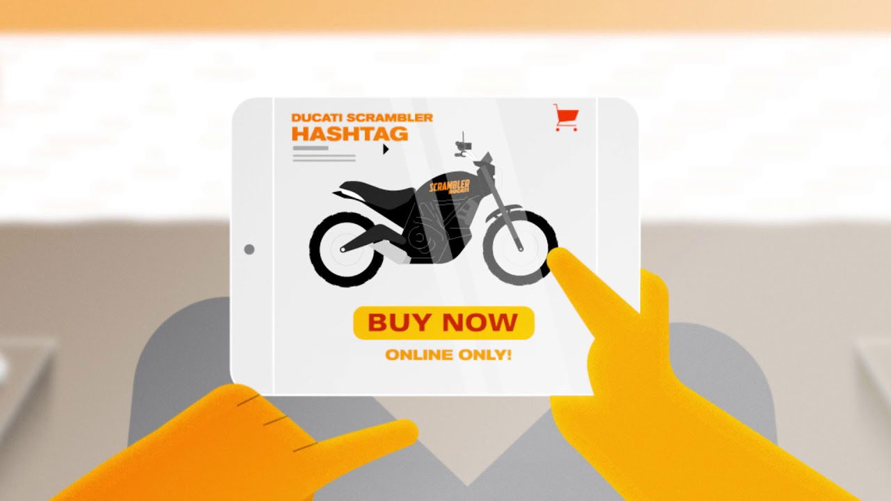 youtube placeholder image