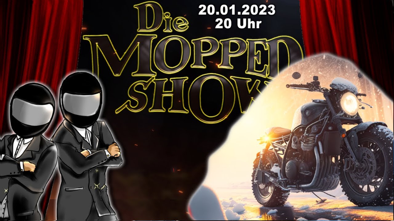 youtube placeholder image