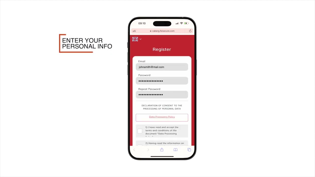 youtube placeholder image