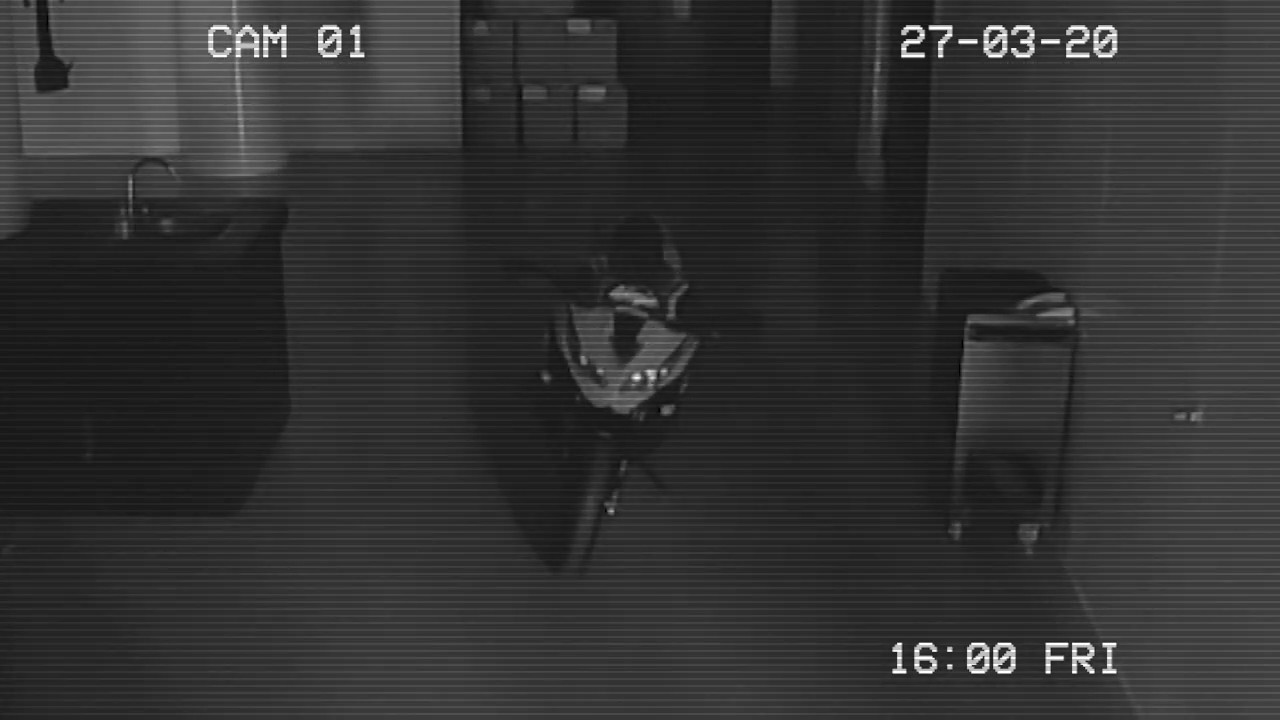 youtube placeholder image