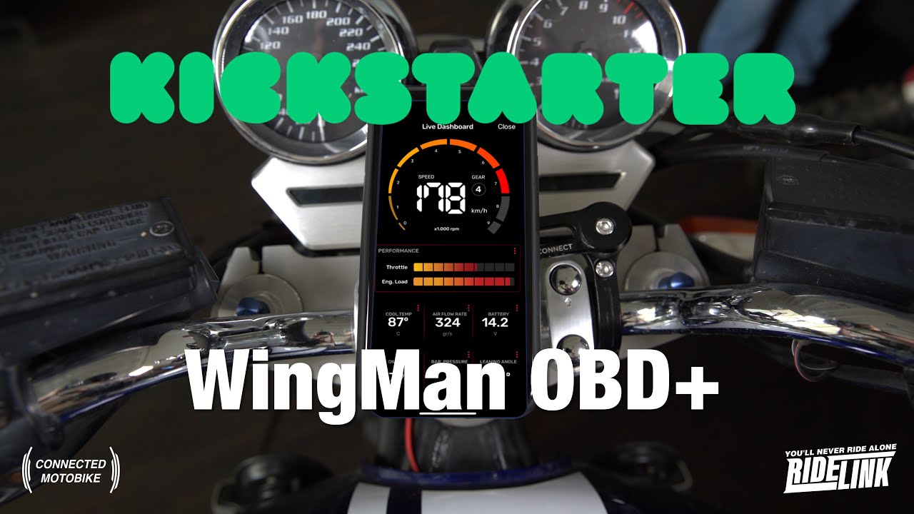 youtube placeholder image