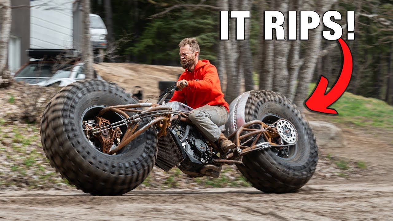 youtube placeholder image