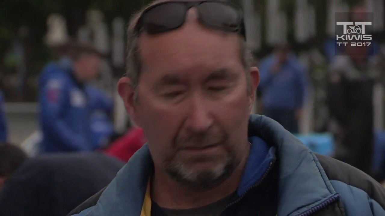 youtube placeholder image