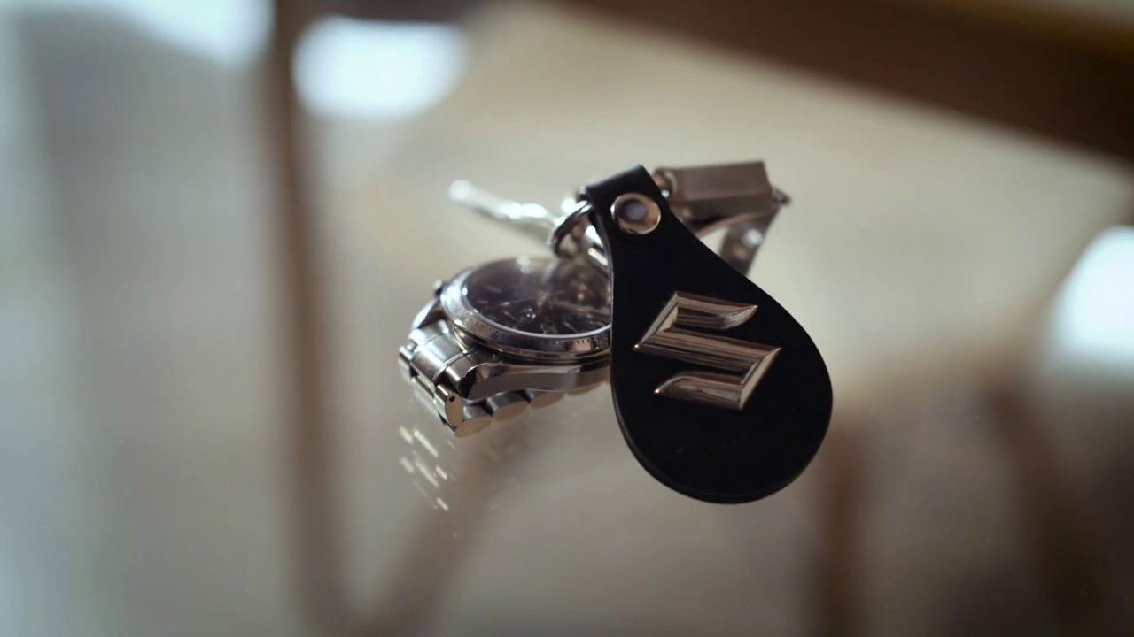 youtube placeholder image