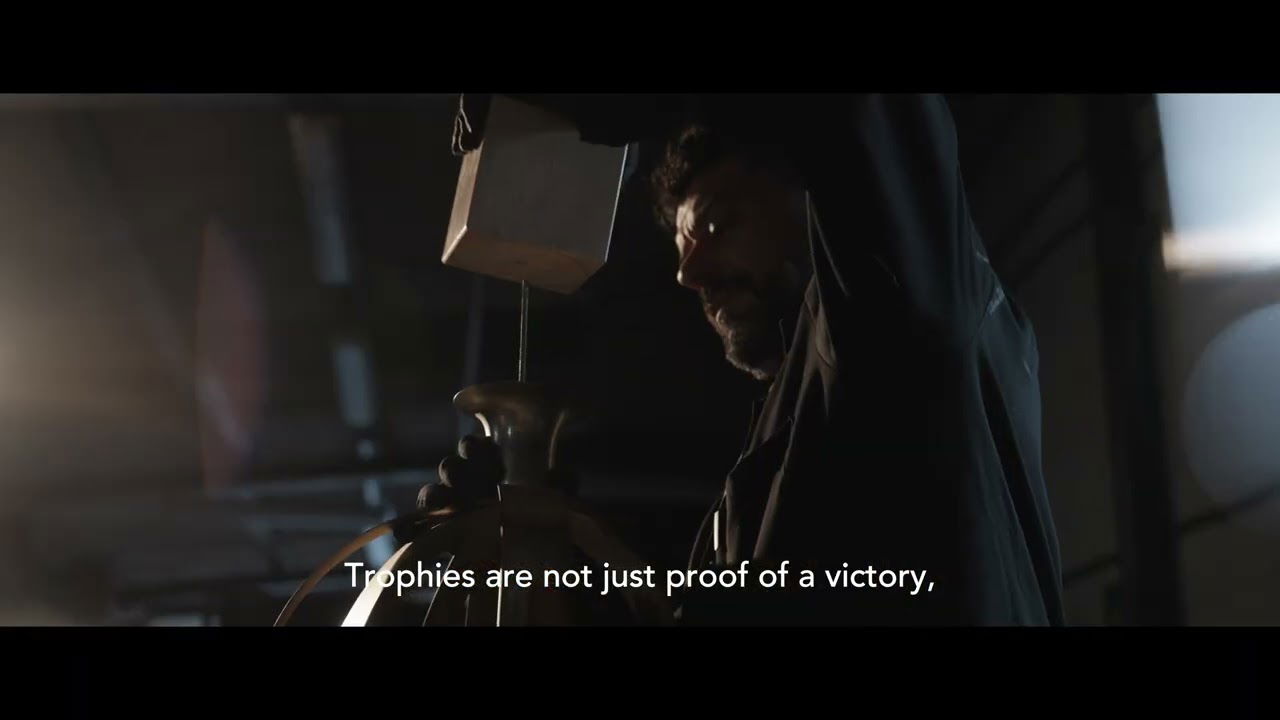 youtube placeholder image