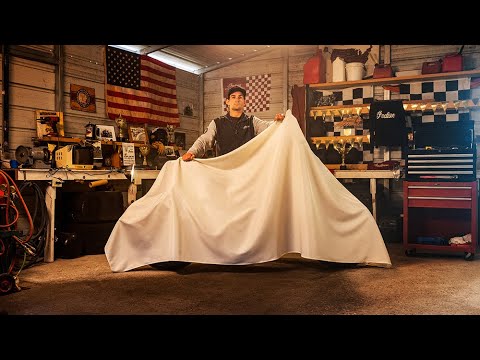 youtube placeholder image