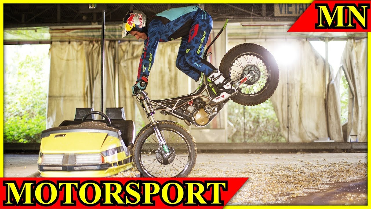 youtube placeholder image