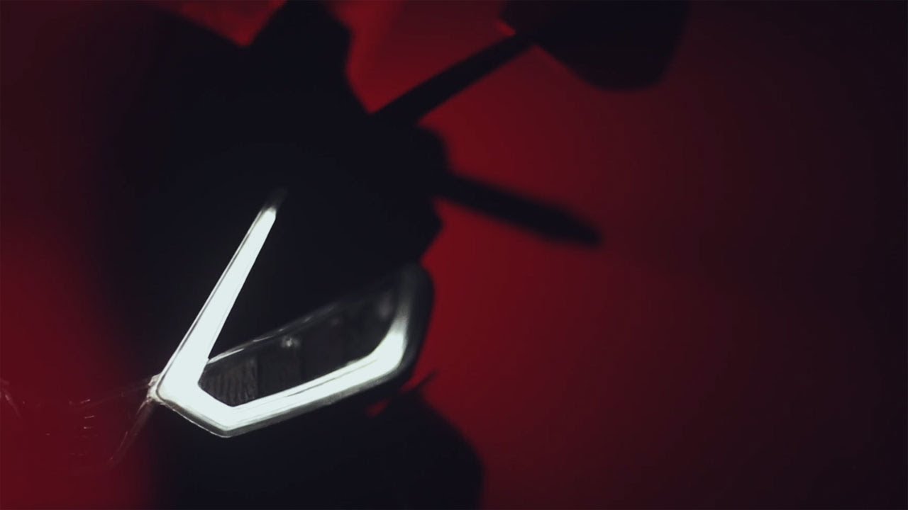 youtube placeholder image