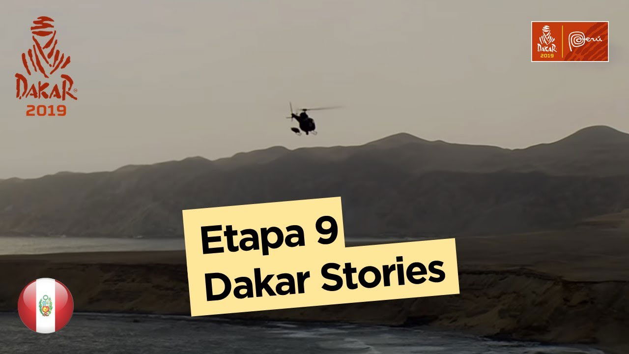 youtube placeholder image