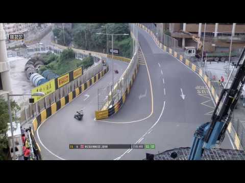 youtube placeholder image