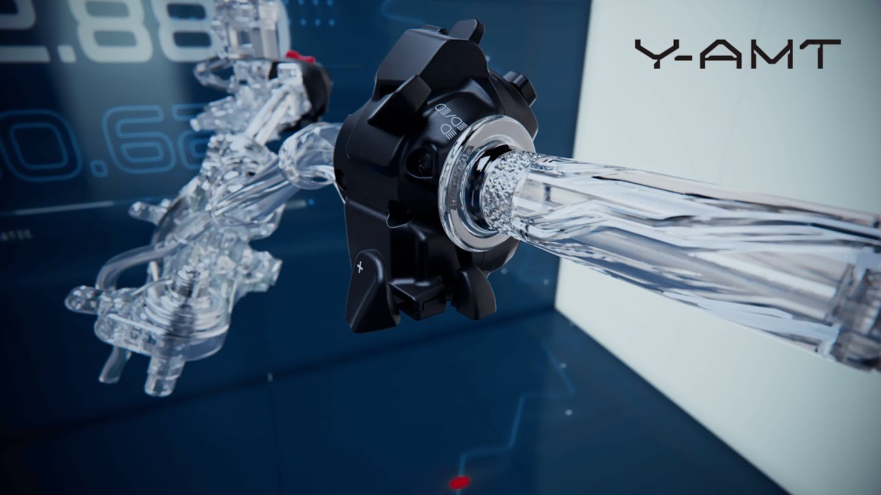 youtube placeholder image