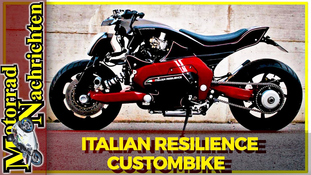 youtube placeholder image