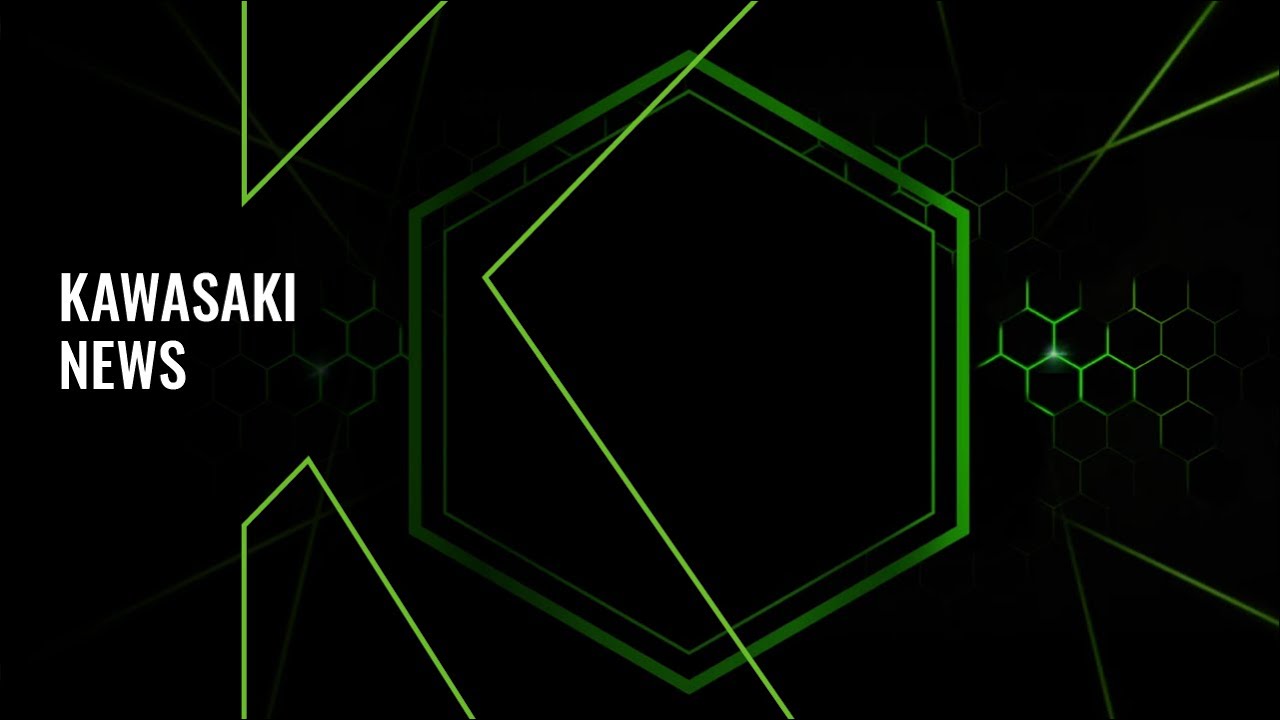 youtube placeholder image