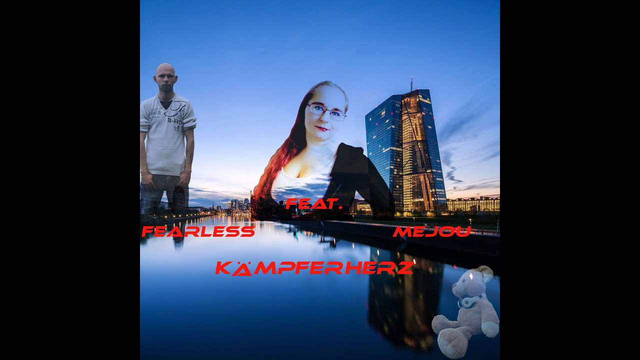 youtube placeholder image