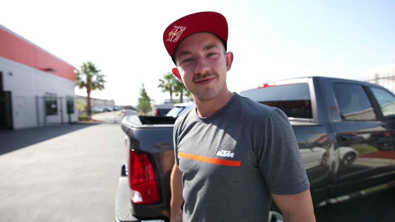 youtube placeholder image