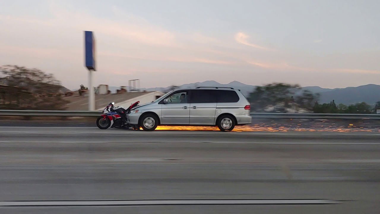 youtube placeholder image