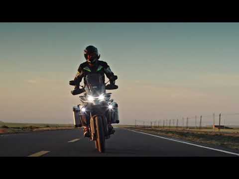 youtube placeholder image