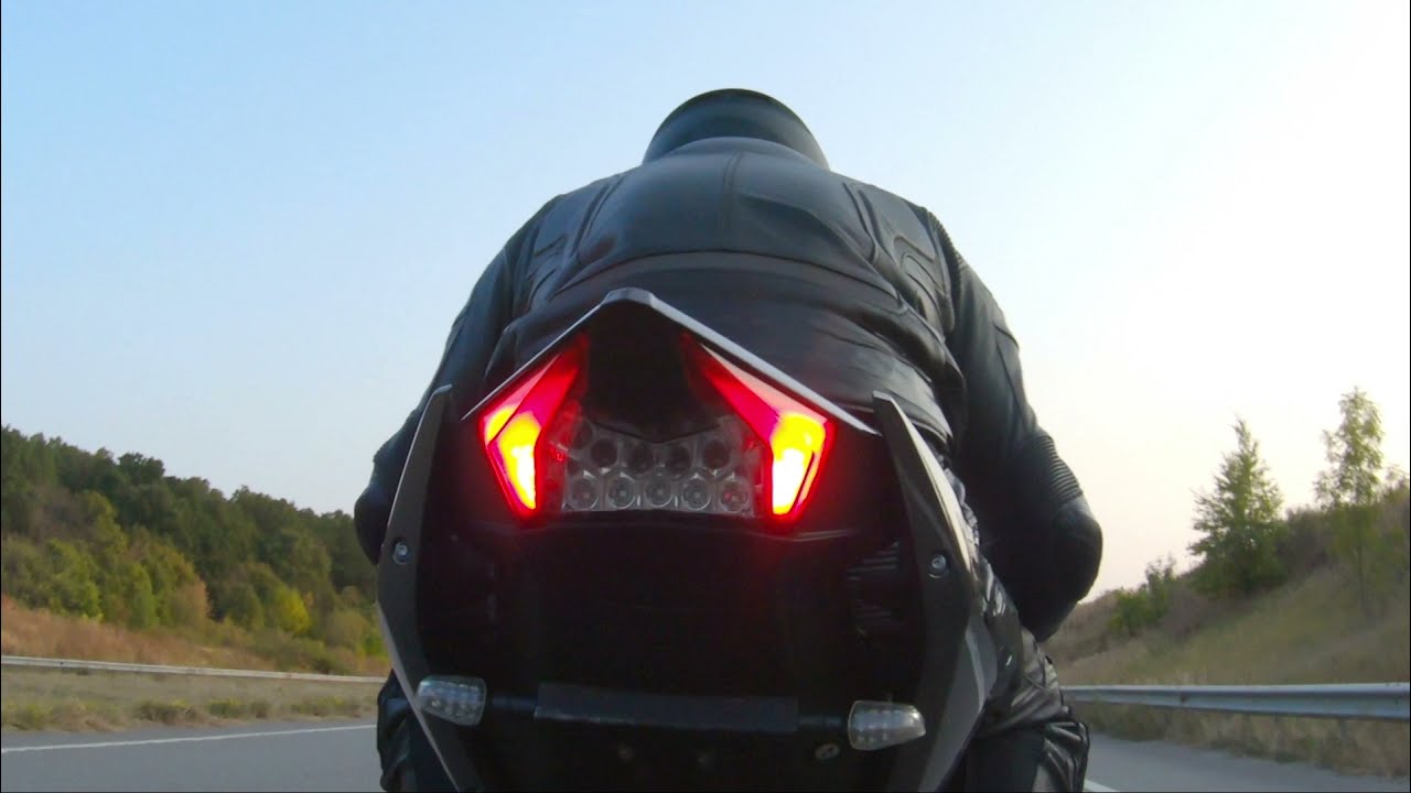 youtube placeholder image