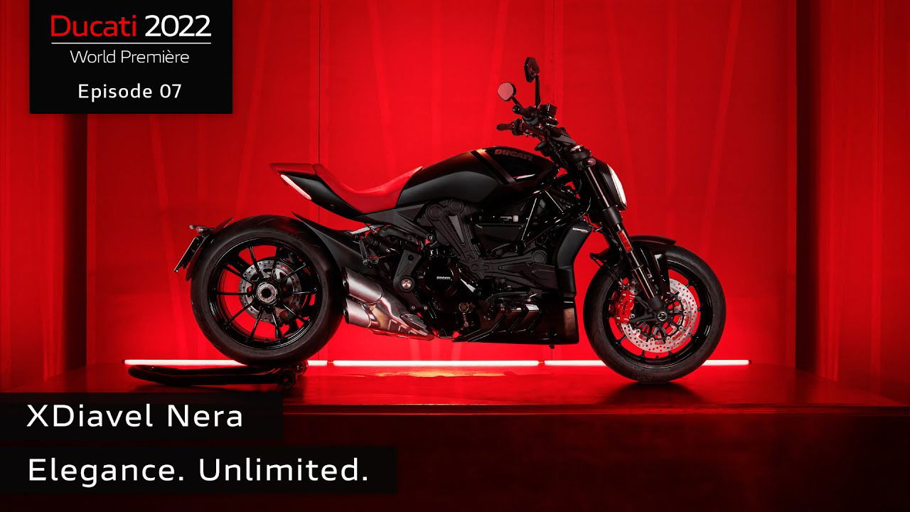 youtube placeholder image