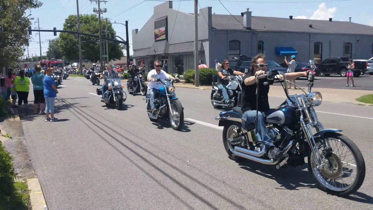 youtube placeholder image