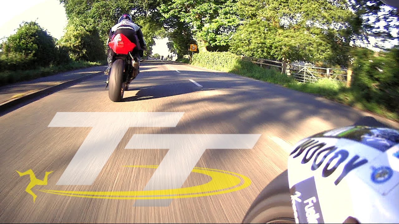 youtube placeholder image