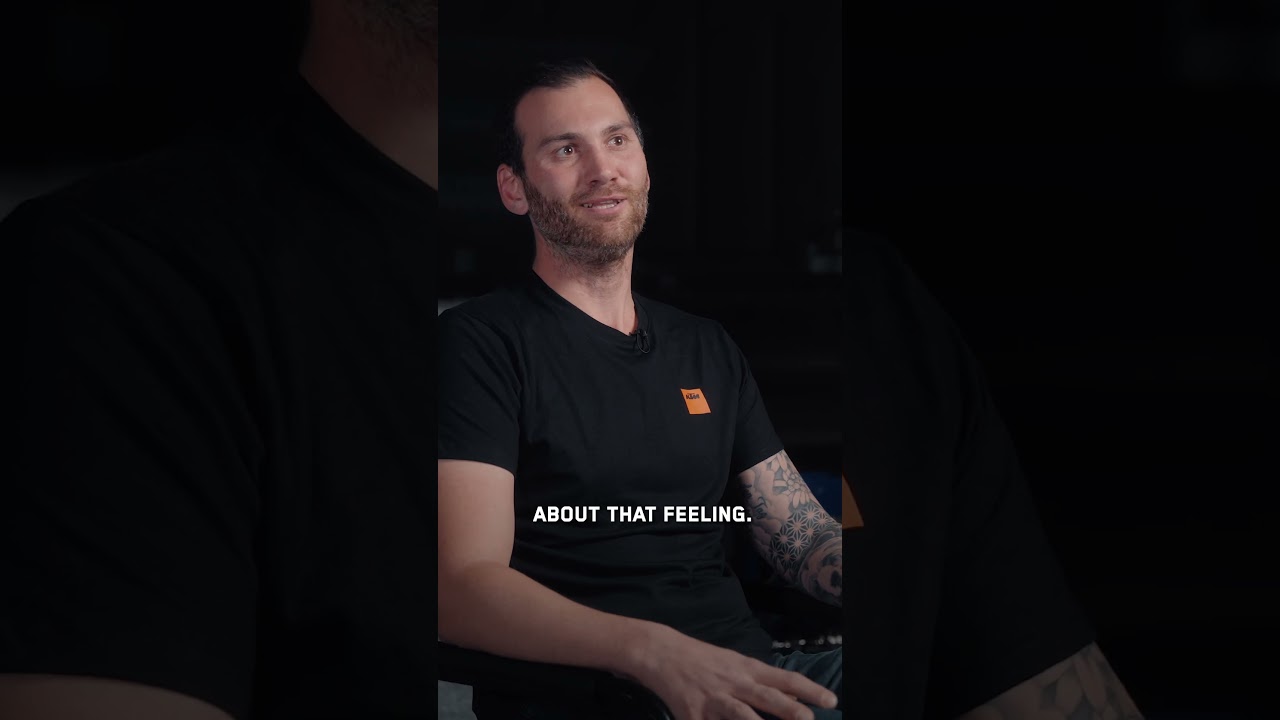 youtube placeholder image