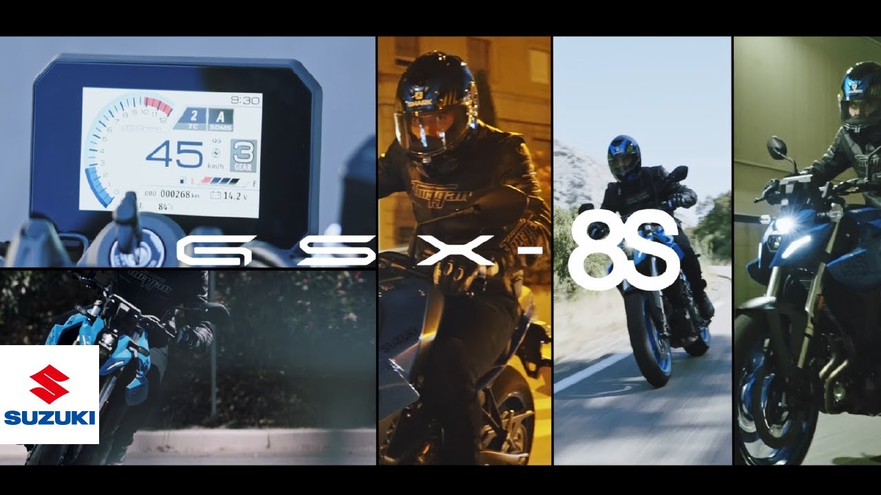 youtube placeholder image