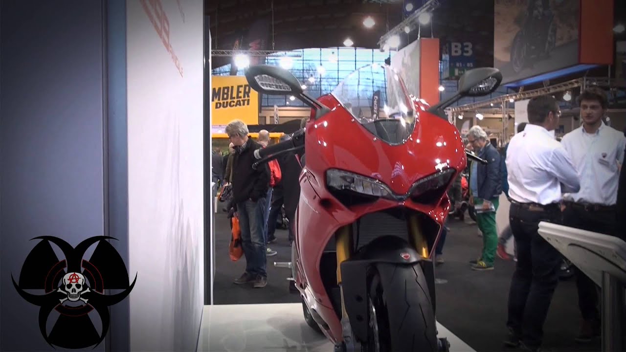 youtube placeholder image