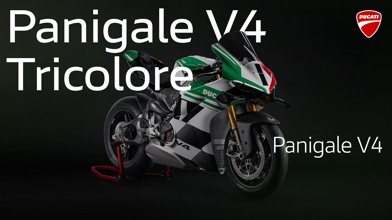 youtube placeholder image