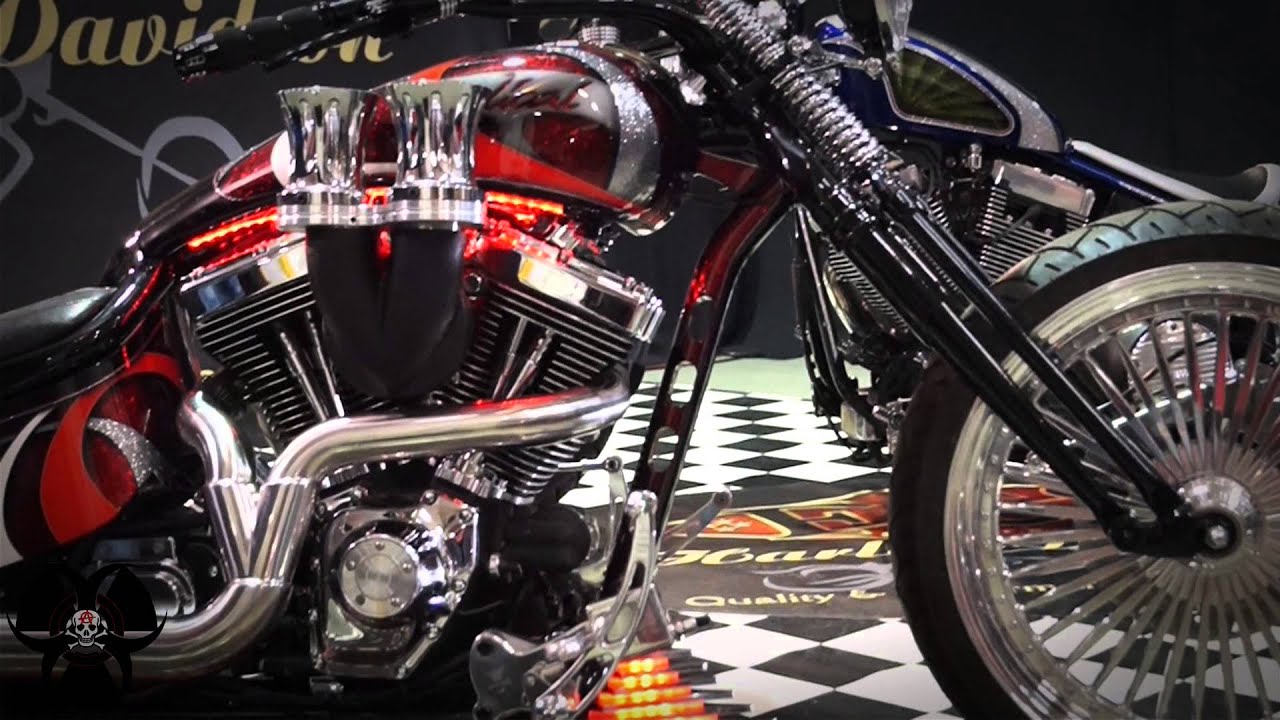 youtube placeholder image