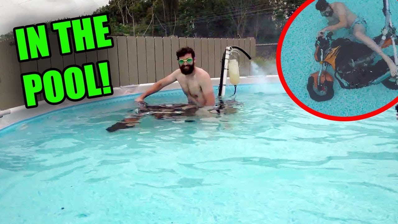 youtube placeholder image